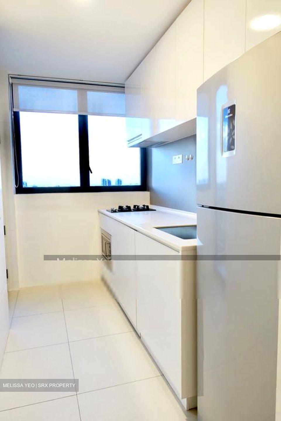 Sky Vue (D20), Condominium #564221191